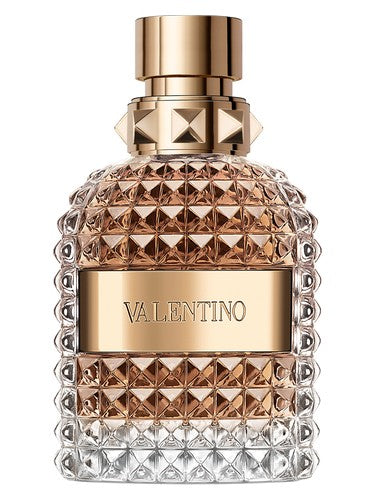 VALENTINO UOMO 1.1 100ml
