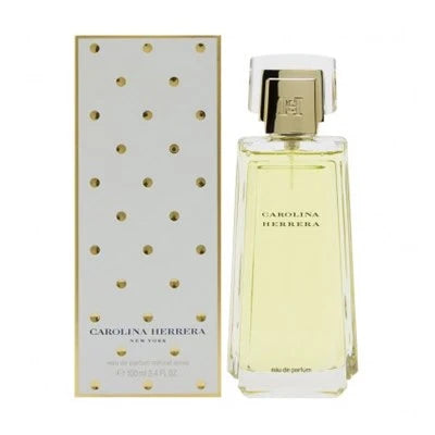 Original Carolina Herrera Carolina Herrera Eau de Parfum x100ml