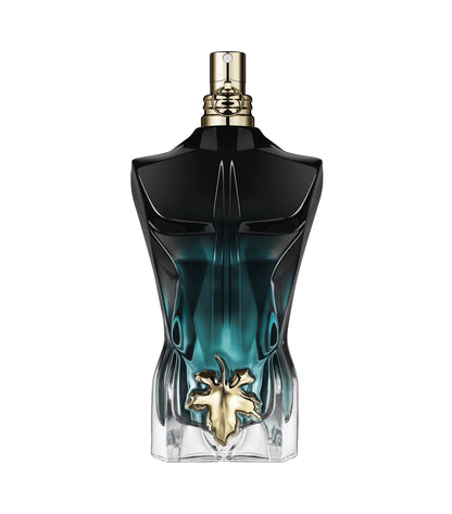 JEAN PAUL GAULTIER LE BEAU PARFUM 1.1 120ml