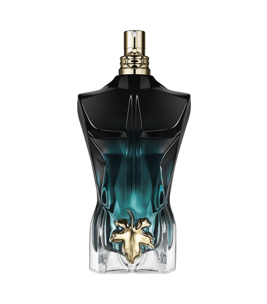 JEAN PAUL GAULTIER LE BEAU PARFUM 1.1 120ml