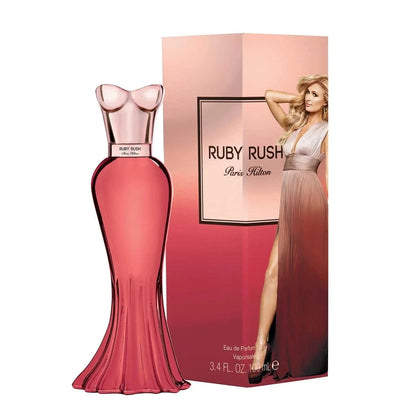 PARIS HILTON RUSH 1.1 100ml