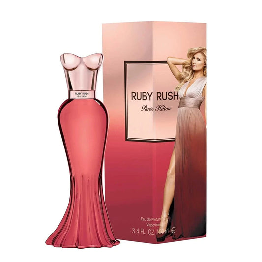 PARIS HILTON RUSH 1.1 100ml