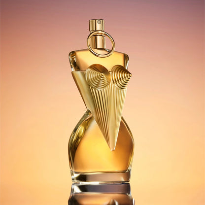 JEAN PAUL GAULTIER DIVINE 1.1 100ml