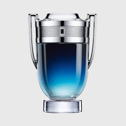 INVICTUS LEGEND PACO RABANNE 1.1 100ml