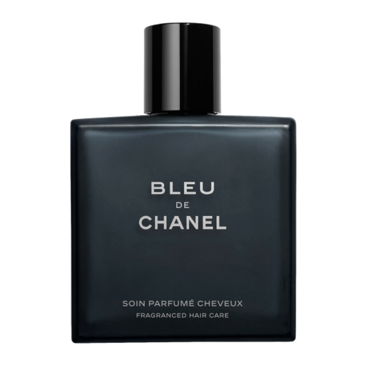 BLEU CHANEL 1.1 100ml