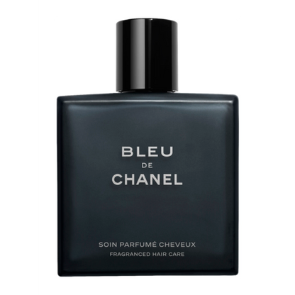 BLEU CHANEL 1.1 100ml