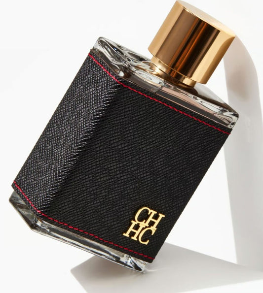 Carolina Herrera Ch Men x100ml