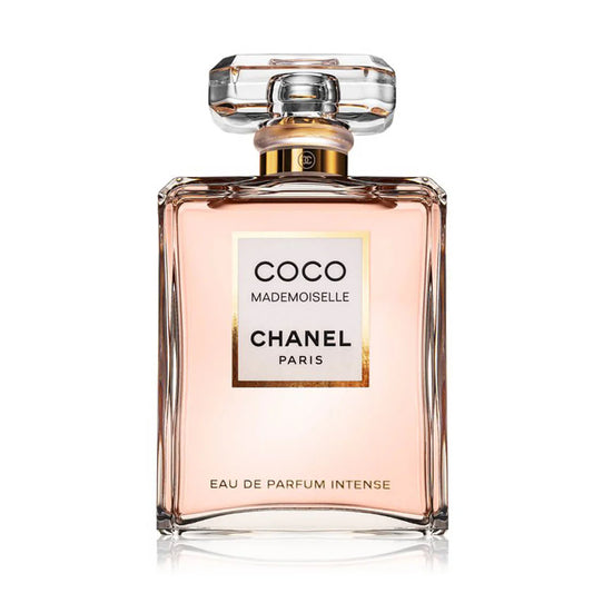 CHANEL COCO MADEMOISELLE 1.1 100ml