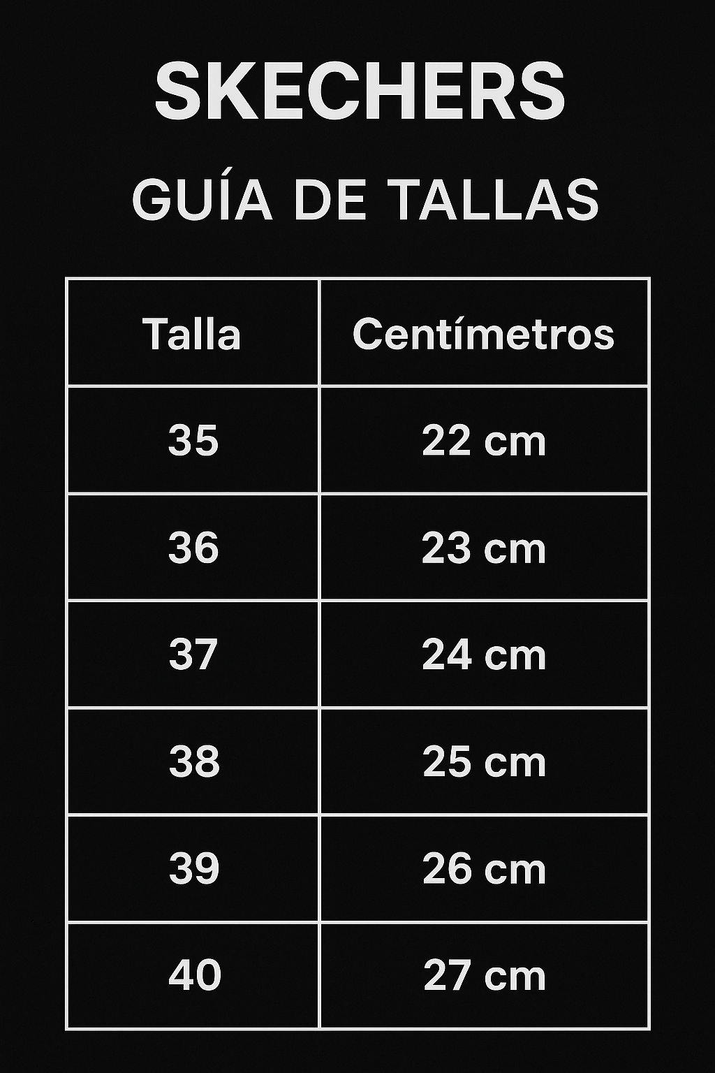 SKEACHERS CONFORT GO WALK