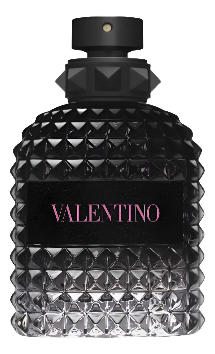 VALENTINO BORN IN ROMA 1.1 100ml