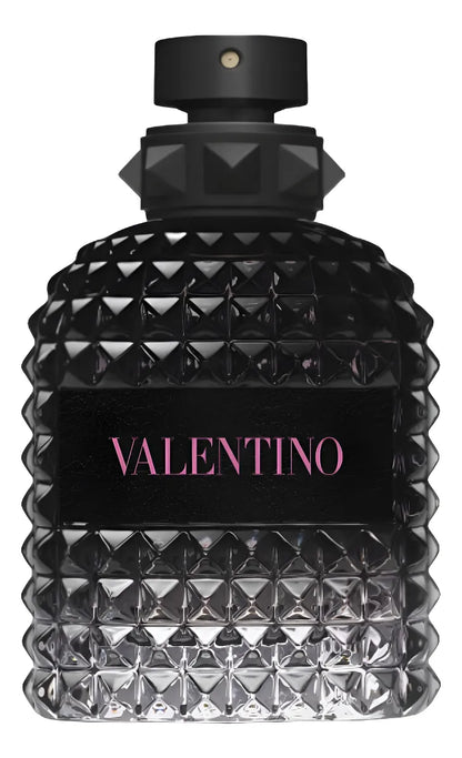 VALENTINO BORN IN ROMA 1.1 100ml