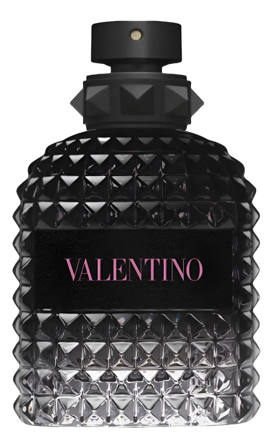 VALENTINO BORN IN ROMA 1.1 100ml