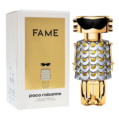Original Paco Rabanne Fame x80ml