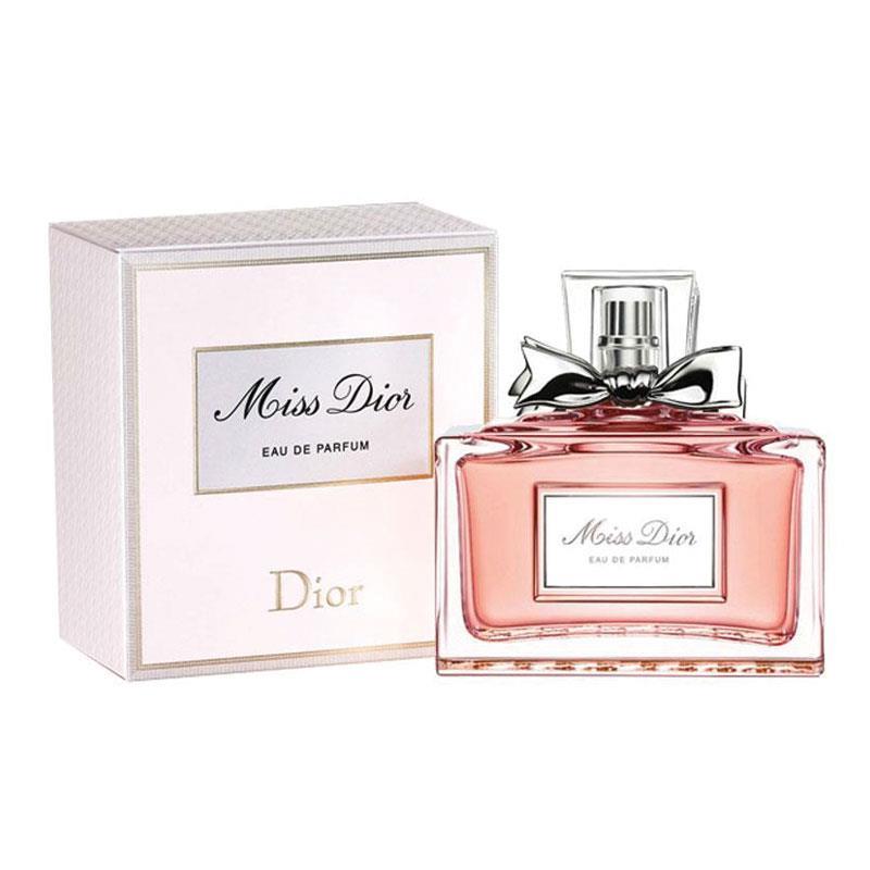 DIOR MISS DIOR 1.1 100ml