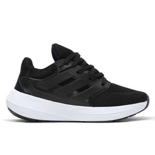 ADIDAS ULTIMASHOW 2.0 + OBSEQUIO