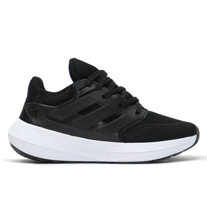 ADIDAS ULTIMASHOW 2.0 + OBSEQUIO