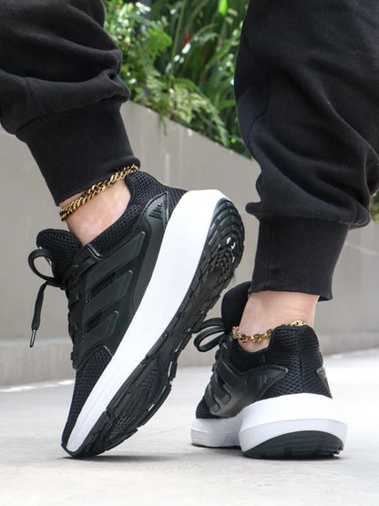 ADIDAS ULTIMASHOW 2.0 + OBSEQUIO