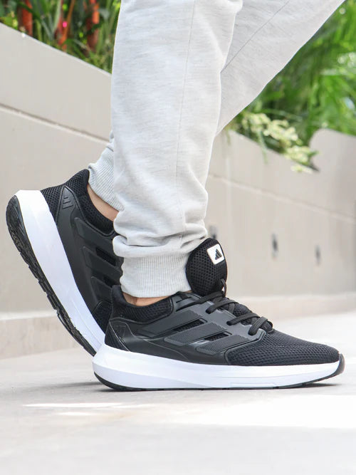 ADIDAS ULTIMASHOW 2.0 + OBSEQUIO