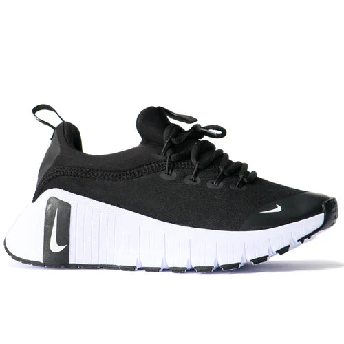 NIKE FREE METCON 6