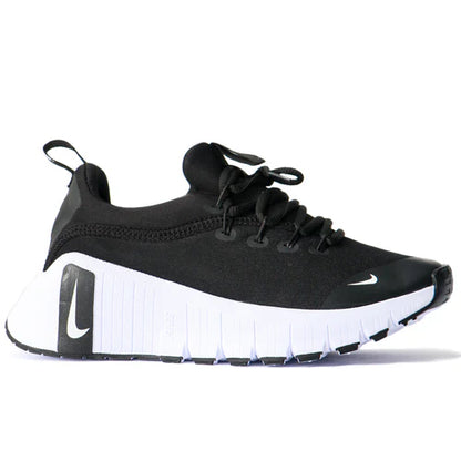 NIKE FREE METCON 6