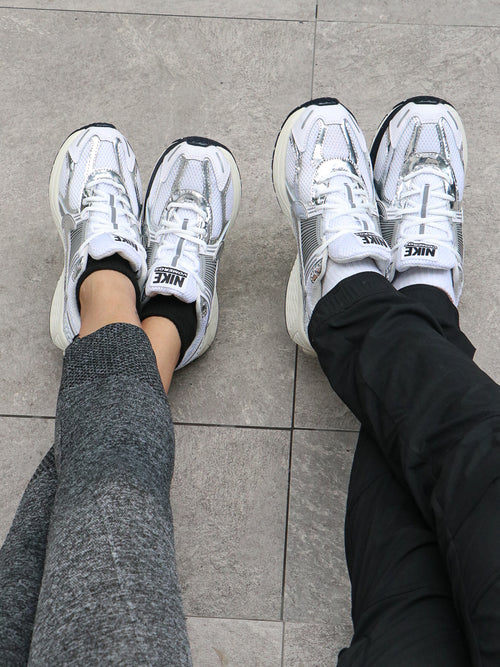 NIKE VOMERO CABALLERO