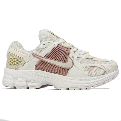 NIKE VOMERO CABALLERO