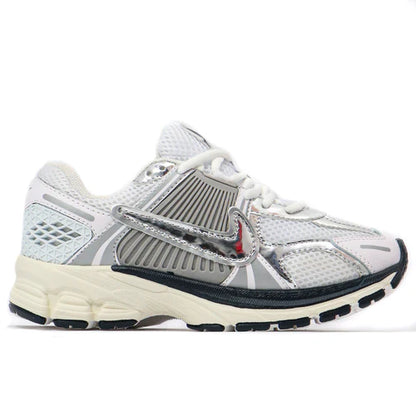 NIKE VOMERO CABALLERO