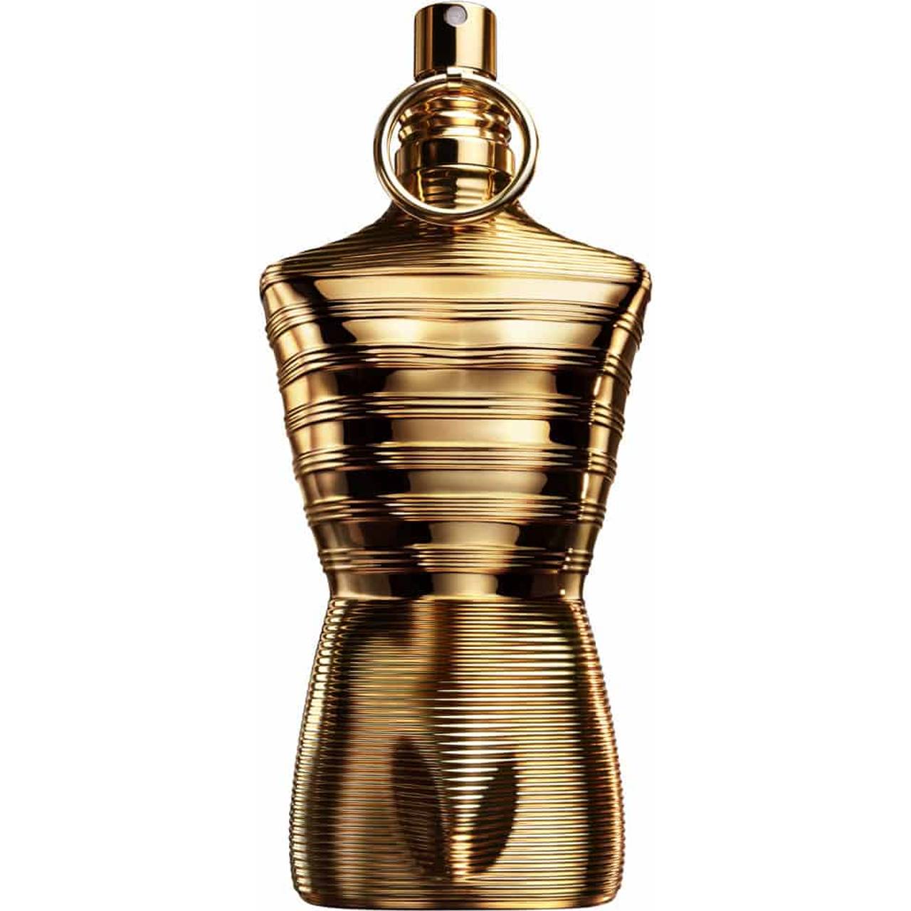 JEAN PAUL GAULTIER LE MALE ABSOLU 1.1 120ml