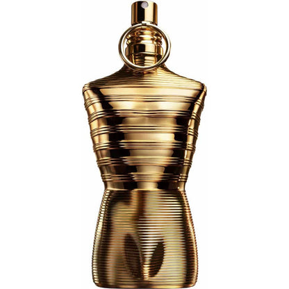 JEAN PAUL GAULTIER LE MALE ABSOLU 1.1 120ml