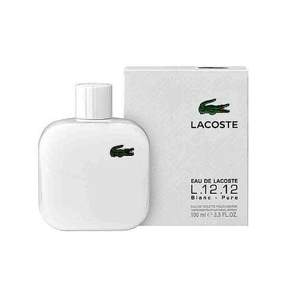 LACOSTE BLANC 12.12 1.1 100ml