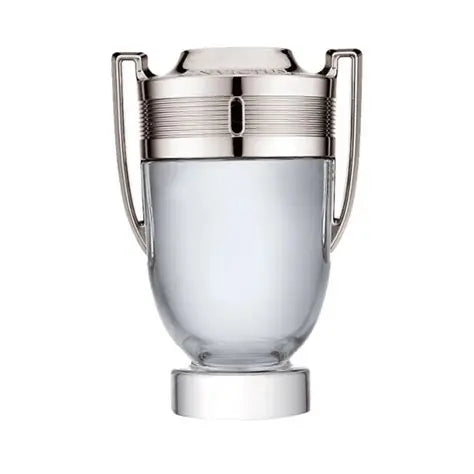 INVICTUS PACO RABANNE 1.1 100ml