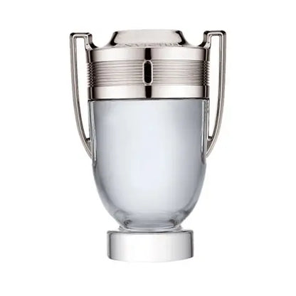 INVICTUS PACO RABANNE 1.1 100ml