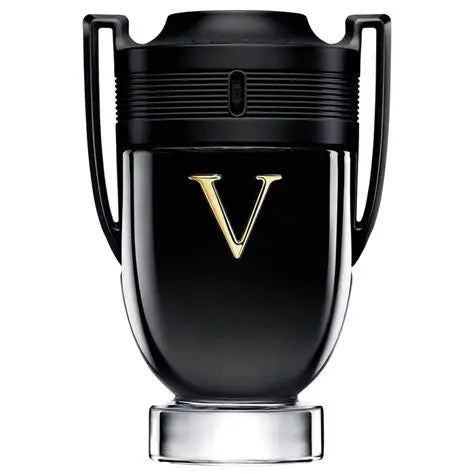 INVICTUS VICTORY PACO RABANNE 1.1 100ml