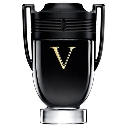 INVICTUS VICTORY PACO RABANNE 1.1 100ml