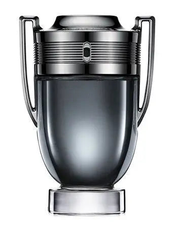 INVICTUS INTENSE PACO RABANNE 1.1 100ml