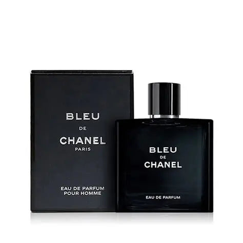 BLEU CHANEL 1.1 100ml