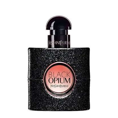 YVES SAINT LAURENT BLACK OPIUM 1.1 90ml