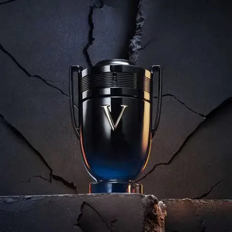 INVICTUS VICTORY ELIXIR PACO RABANNE 1.1 100ml