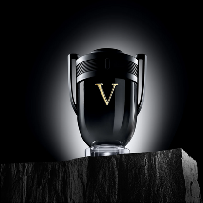 INVICTUS VICTORY PACO RABANNE 1.1 100ml