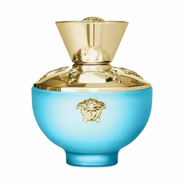 VERSACE DYLAN TOURQUESA 1.1 100ml