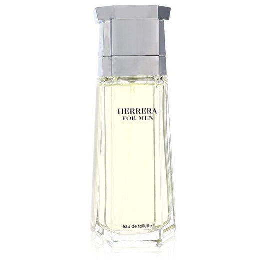 Carolina Herrera Men x100ml