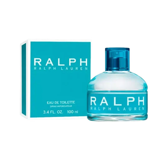 RALPH LAUREN RALPH 1.1 100ml