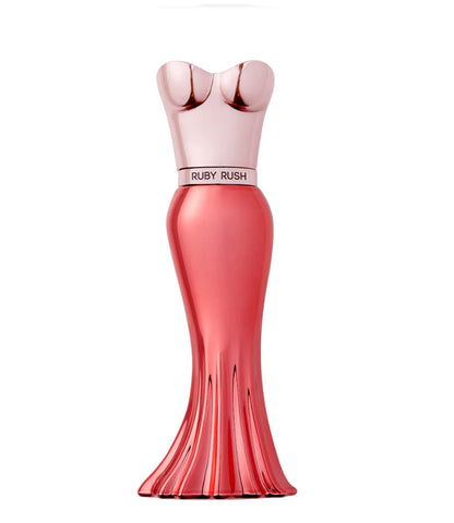 PARIS HILTON RUSH 1.1 100ml