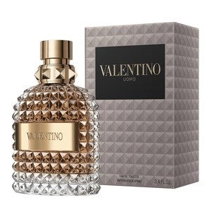 VALENTINO UOMO 1.1 100ml