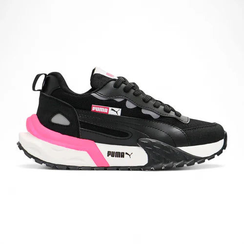 PUMA MIRAGE