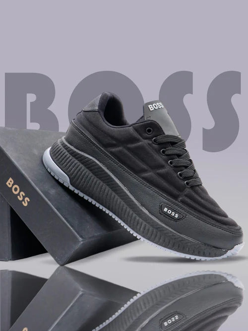 HUGO BOSS 913