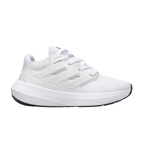 ADIDAS ULTIMASHOW 2.0 + OBSEQUIO