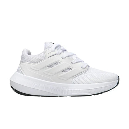 ADIDAS ULTIMASHOW 2.0 + OBSEQUIO