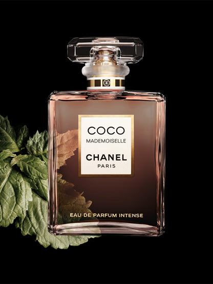 CHANEL COCO MADEMOISELLE 1.1 100ml