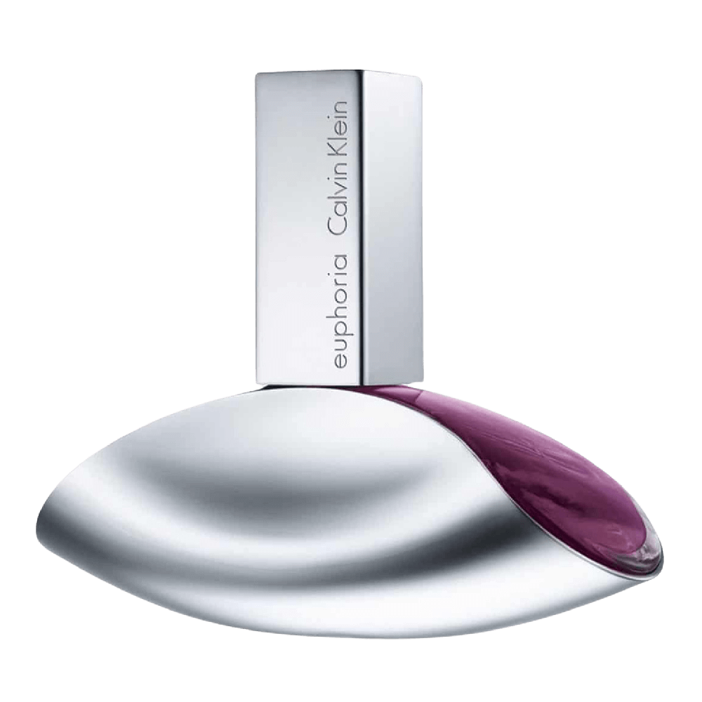 CALVIN KLEIN FEM EUPHORIA 1.1 100ml